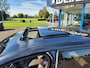 BMW X2 xDrive25e High Executive M-sport, Panorama, Harman kardon, Sportstoelen