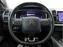 Citroën C5 Aircross 1.5 BlueHDI Business-Plus (INCL-BTW) *LEATHER-MICROFIBRE | NAVI-FULLMAP | FULL-LED | KEYLESS | TOP-VIEW | ECC | PRIVACY-GLASS | PDC | CRUISE | DAB | DIGI-COCKPIT | CARPLAY |  LANE-ASSIST | TOWBAR | 19"ALU*