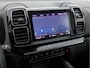 Citroën C5 Aircross 1.5 BlueHDI Business-Plus (INCL-BTW) *LEATHER-MICROFIBRE | NAVI-FULLMAP | FULL-LED | KEYLESS | TOP-VIEW | ECC | PRIVACY-GLASS | PDC | CRUISE | DAB | DIGI-COCKPIT | CARPLAY |  LANE-ASSIST | TOWBAR | 19"ALU*