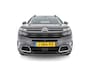 Citroën C5 Aircross 1.5 BlueHDI Business-Plus (INCL-BTW) *LEATHER-MICROFIBRE | NAVI-FULLMAP | FULL-LED | KEYLESS | TOP-VIEW | ECC | PRIVACY-GLASS | PDC | CRUISE | DAB | DIGI-COCKPIT | CARPLAY |  LANE-ASSIST | TOWBAR | 19"ALU*