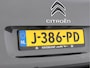Citroën C5 Aircross 1.5 BlueHDI Business-Plus (INCL-BTW) *LEATHER-MICROFIBRE | NAVI-FULLMAP | FULL-LED | KEYLESS | TOP-VIEW | ECC | PRIVACY-GLASS | PDC | CRUISE | DAB | DIGI-COCKPIT | CARPLAY |  LANE-ASSIST | TOWBAR | 19"ALU*