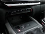Citroën C5 Aircross 1.5 BlueHDI Business-Plus (INCL-BTW) *LEATHER-MICROFIBRE | NAVI-FULLMAP | FULL-LED | KEYLESS | TOP-VIEW | ECC | PRIVACY-GLASS | PDC | CRUISE | DAB | DIGI-COCKPIT | CARPLAY |  LANE-ASSIST | TOWBAR | 19"ALU*