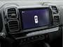 Citroën C5 Aircross 1.5 BlueHDI Business-Plus (INCL-BTW) *LEATHER-MICROFIBRE | NAVI-FULLMAP | FULL-LED | KEYLESS | TOP-VIEW | ECC | PRIVACY-GLASS | PDC | CRUISE | DAB | DIGI-COCKPIT | CARPLAY |  LANE-ASSIST | TOWBAR | 19"ALU*