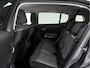 Citroën C5 Aircross 1.5 BlueHDI Business-Plus (INCL-BTW) *LEATHER-MICROFIBRE | NAVI-FULLMAP | FULL-LED | KEYLESS | TOP-VIEW | ECC | PRIVACY-GLASS | PDC | CRUISE | DAB | DIGI-COCKPIT | CARPLAY |  LANE-ASSIST | TOWBAR | 19"ALU*