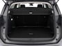 Citroën C5 Aircross 1.5 BlueHDI Business-Plus (INCL-BTW) *LEATHER-MICROFIBRE | NAVI-FULLMAP | FULL-LED | KEYLESS | TOP-VIEW | ECC | PRIVACY-GLASS | PDC | CRUISE | DAB | DIGI-COCKPIT | CARPLAY |  LANE-ASSIST | TOWBAR | 19"ALU*