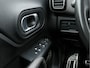 Citroën C5 Aircross 1.5 BlueHDI Business-Plus (INCL-BTW) *LEATHER-MICROFIBRE | NAVI-FULLMAP | FULL-LED | KEYLESS | TOP-VIEW | ECC | PRIVACY-GLASS | PDC | CRUISE | DAB | DIGI-COCKPIT | CARPLAY |  LANE-ASSIST | TOWBAR | 19"ALU*