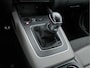 Citroën C5 Aircross 1.5 BlueHDI Business-Plus (INCL-BTW) *LEATHER-MICROFIBRE | NAVI-FULLMAP | FULL-LED | KEYLESS | TOP-VIEW | ECC | PRIVACY-GLASS | PDC | CRUISE | DAB | DIGI-COCKPIT | CARPLAY |  LANE-ASSIST | TOWBAR | 19"ALU*