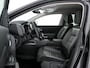 Citroën C5 Aircross 1.5 BlueHDI Business-Plus (INCL-BTW) *LEATHER-MICROFIBRE | NAVI-FULLMAP | FULL-LED | KEYLESS | TOP-VIEW | ECC | PRIVACY-GLASS | PDC | CRUISE | DAB | DIGI-COCKPIT | CARPLAY |  LANE-ASSIST | TOWBAR | 19"ALU*