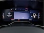 Citroën C5 Aircross 1.5 BlueHDI Business-Plus (INCL-BTW) *LEATHER-MICROFIBRE | NAVI-FULLMAP | FULL-LED | KEYLESS | TOP-VIEW | ECC | PRIVACY-GLASS | PDC | CRUISE | DAB | DIGI-COCKPIT | CARPLAY |  LANE-ASSIST | TOWBAR | 19"ALU*