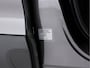 Citroën C5 Aircross 1.5 BlueHDI Business-Plus (INCL-BTW) *LEATHER-MICROFIBRE | NAVI-FULLMAP | FULL-LED | KEYLESS | TOP-VIEW | ECC | PRIVACY-GLASS | PDC | CRUISE | DAB | DIGI-COCKPIT | CARPLAY |  LANE-ASSIST | TOWBAR | 19"ALU*