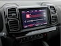 Citroën C5 Aircross 1.5 BlueHDI Business-Plus (INCL-BTW) *LEATHER-MICROFIBRE | NAVI-FULLMAP | FULL-LED | KEYLESS | TOP-VIEW | ECC | PRIVACY-GLASS | PDC | CRUISE | DAB | DIGI-COCKPIT | CARPLAY |  LANE-ASSIST | TOWBAR | 19"ALU*