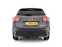 Citroën C5 Aircross 1.5 BlueHDI Business-Plus (INCL-BTW) *LEATHER-MICROFIBRE | NAVI-FULLMAP | FULL-LED | KEYLESS | TOP-VIEW | ECC | PRIVACY-GLASS | PDC | CRUISE | DAB | DIGI-COCKPIT | CARPLAY |  LANE-ASSIST | TOWBAR | 19"ALU*