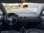 Skoda Fabia Combi 1.4-16V Equipe * Airco * Cruise *