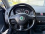 Skoda Fabia Combi 1.4-16V Equipe * Airco * Cruise *