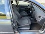 Skoda Fabia Combi 1.4-16V Equipe * Airco * Cruise *