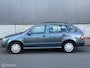 Skoda Fabia Combi 1.4-16V Equipe * Airco * Cruise *