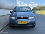 Skoda Fabia Combi 1.4-16V Equipe * Airco * Cruise *