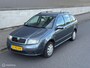 Skoda Fabia Combi 1.4-16V Equipe * Airco * Cruise *