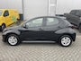Toyota Yaris 1.5 Hybrid 115 Active | org NL en 1e Eigenaar | Apple/Android Navigatie