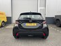 Toyota Yaris 1.5 Hybrid 115 Active | org NL en 1e Eigenaar | Apple/Android Navigatie