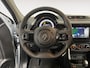Renault Twingo Z.E. R80 E-Tech Série Limitée Urban Night 22 kWh Navi airco camera parkeersensoren apple carplay android auto lm velgen Stoelverwarming DIKSTE UITVOERING
