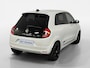 Renault Twingo Z.E. R80 E-Tech Série Limitée Urban Night 22 kWh Navi airco camera parkeersensoren apple carplay android auto lm velgen Stoelverwarming DIKSTE UITVOERING