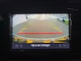 Renault Twingo Z.E. R80 E-Tech Série Limitée Urban Night 22 kWh Navi airco camera parkeersensoren apple carplay android auto lm velgen Stoelverwarming DIKSTE UITVOERING
