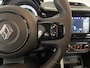 Renault Twingo Z.E. R80 E-Tech Série Limitée Urban Night 22 kWh Navi airco camera parkeersensoren apple carplay android auto lm velgen Stoelverwarming DIKSTE UITVOERING