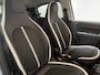 Renault Twingo Z.E. R80 E-Tech Série Limitée Urban Night 22 kWh Navi airco camera parkeersensoren apple carplay android auto lm velgen Stoelverwarming DIKSTE UITVOERING