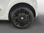 Renault Twingo Z.E. R80 E-Tech Série Limitée Urban Night 22 kWh Navi airco camera parkeersensoren apple carplay android auto lm velgen Stoelverwarming DIKSTE UITVOERING