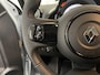 Renault Twingo Z.E. R80 E-Tech Série Limitée Urban Night 22 kWh Navi airco camera parkeersensoren apple carplay android auto lm velgen Stoelverwarming DIKSTE UITVOERING
