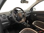 Renault Twingo Z.E. R80 E-Tech Série Limitée Urban Night 22 kWh Navi airco camera parkeersensoren apple carplay android auto lm velgen Stoelverwarming DIKSTE UITVOERING