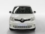 Renault Twingo Z.E. R80 E-Tech Série Limitée Urban Night 22 kWh Navi airco camera parkeersensoren apple carplay android auto lm velgen Stoelverwarming DIKSTE UITVOERING