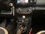 Renault Twingo Z.E. R80 E-Tech Série Limitée Urban Night 22 kWh Navi airco camera parkeersensoren apple carplay android auto lm velgen Stoelverwarming DIKSTE UITVOERING