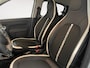 Renault Twingo Z.E. R80 E-Tech Série Limitée Urban Night 22 kWh Navi airco camera parkeersensoren apple carplay android auto lm velgen Stoelverwarming DIKSTE UITVOERING