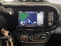 Renault Twingo Z.E. R80 E-Tech Série Limitée Urban Night 22 kWh Navi airco camera parkeersensoren apple carplay android auto lm velgen Stoelverwarming DIKSTE UITVOERING