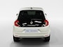 Renault Twingo Z.E. R80 E-Tech Série Limitée Urban Night 22 kWh Navi airco camera parkeersensoren apple carplay android auto lm velgen Stoelverwarming DIKSTE UITVOERING