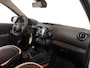 Renault Twingo Z.E. R80 E-Tech Série Limitée Urban Night 22 kWh Navi airco camera parkeersensoren apple carplay android auto lm velgen Stoelverwarming DIKSTE UITVOERING