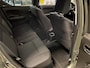 Suzuki Ignis 1.2 Smart Hybrid Select automaat ( Camera / Apple Carplay / wein