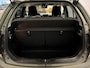 Suzuki Ignis 1.2 Smart Hybrid Select automaat ( Camera / Apple Carplay / wein
