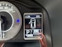 Suzuki Ignis 1.2 Smart Hybrid Select automaat ( Camera / Apple Carplay / wein