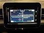 Suzuki Ignis 1.2 Smart Hybrid Select automaat ( Camera / Apple Carplay / wein