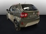 Suzuki Ignis 1.2 Smart Hybrid Select automaat ( Camera / Apple Carplay / wein
