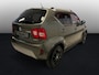Suzuki Ignis 1.2 Smart Hybrid Select automaat ( Camera / Apple Carplay / wein