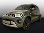 Suzuki Ignis 1.2 Smart Hybrid Select automaat ( Camera / Apple Carplay / wein