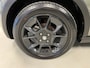 Suzuki Ignis 1.2 Smart Hybrid Select automaat ( Camera / Apple Carplay / wein