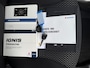 Suzuki Ignis 1.2 Smart Hybrid Select automaat ( Camera / Apple Carplay / wein