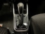 Suzuki Ignis 1.2 Smart Hybrid Select automaat ( Camera / Apple Carplay / wein