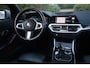 BMW 3-Serie 330i Executive Edition Aut. | Schuif-Kanteldak | Sportline | Trekhaak | Apple Car Play | Full Led | M-Stuurwiel | NAP
