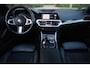 BMW 3-Serie 330i Executive Edition Aut. | Schuif-Kanteldak | Sportline | Trekhaak | Apple Car Play | Full Led | M-Stuurwiel | NAP